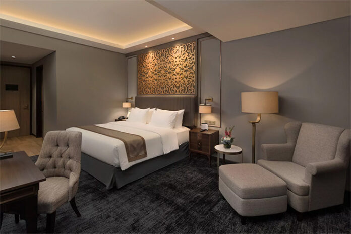 Deluxe Room5
