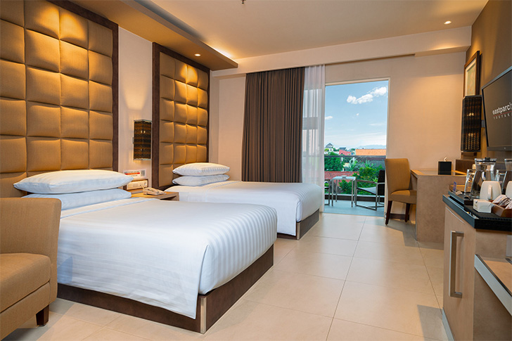Twin Room2